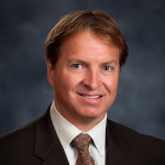 Dr. Garry Montague Banks, MD - Fridley, MN - Orthopedic Surgery, Orthopedic Spine Surgery