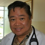 Dr. Dan Conferido Regoso, MD - Morenci, AZ - Emergency Medicine, Family Medicine