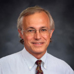 Dr. David Patrick Kraker, MD