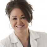 Dr. Lisa Ann Keefe DO