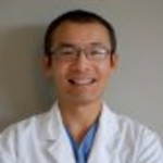 Dr. Jian Shen, MD