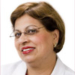 Dr. Parampal Kaur Gill, MD - Lodi, CA - Obstetrics & Gynecology, Anesthesiology