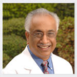 Dr. Jayaprakash R Desai, MD