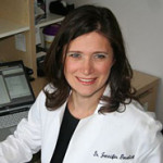 Dr. Jennifer Lisa Gorrelick MD