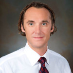 Dr. Jason Michael Handza, DO - Trinity, FL - Ophthalmology