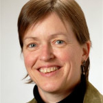 Dr. Ellen Marie Jenkins, MD
