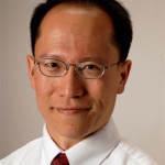 Dr. Kenneth Joyce Lin, MD