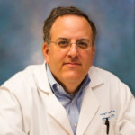 Dr. Craig Paul Colliver, MD - Rockville, MD - Surgery