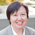 Dr. Vicky Weichi Yang, MD - Redwood City, CA - Internal Medicine, Hepatology, Gastroenterology