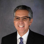 Dr. Humberto I Aguilar, MD - Shreveport, LA - Gastroenterology, Internal Medicine