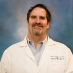 Dr. Glenn Lewis Sandler, MD - Rockville, MD - Surgery