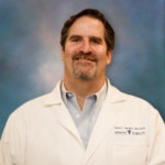 Glenn Lewis Sandler