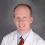 Dr. Lawrence Webster Johnson, MD - Bossier City, LA - Gastroenterology, Internal Medicine