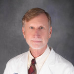 Dr. David Miller Philips, MD - Shreveport, LA - Gastroenterology, Internal Medicine