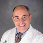 Dr. Arthur Lewis Poch, MD - Shreveport, LA - Gastroenterology, Internal Medicine