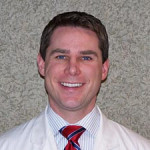 Dr. Brent James Prosser, MD