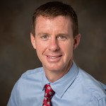Dr. William Wade Shields, DO - Grand Junction, CO - Internal Medicine, Gastroenterology