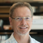 Lennart Mucke