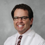 Dr. Marc Siegel, MD - Southfield, MI - Ophthalmology, Emergency Medicine