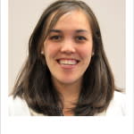 Dr. Leah Elizabeth Harford, MD - Hyattsville, MD - Family Medicine