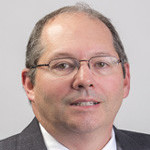 Dr. John Harold Smith, MD - Norfolk, VA - Gastroenterology, Internal Medicine