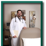 Dr. Jeffrey Lawrence Bonacci, MD - Alma, MI - Surgery