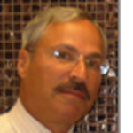 Dr. Robert Goldberg - New City, NY - Oncology, Internal Medicine, Hematology