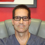 Dr. Manuel Antonio Seneriz, MD