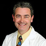 Mark Wayne Dersch, MD Urology
