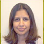 Dr. Shabana Naz, MD - New Bedford, MA - Internal Medicine, Infectious Disease