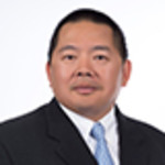 Dr. Trung Duy Tran, MD