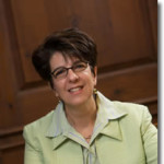 Dr. Mary Jadhon Cunningham, MD - Syracuse, NY - Obstetrics & Gynecology, Gynecologic Oncology