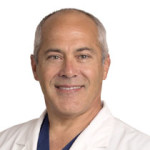 Dr. Daniel Mark Gold, MD