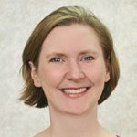 Dr. Erika Marie Boyd, MD