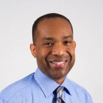 Dr. Christopher Parks Griffin, MD - Goldsboro, NC - Pediatrics, Adolescent Medicine