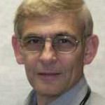 Dr. Joseph William Ponzi, MD - Goldsboro, NC - Pediatrics, Adolescent Medicine