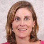 Dr. Katherine Tayloe Macdonald, MD - Raleigh, NC - Pediatrics, Adolescent Medicine