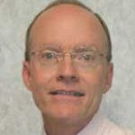 Dr. Larry Cobb Nickens, MD - La Grange, NC - Pediatrics, Adolescent Medicine