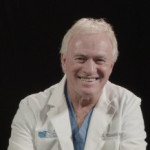 Dr. Robert Charles Youngman, MD