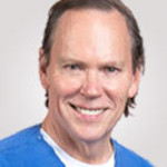 Dr. Alan Brooks Richards, MD - Shreveport, LA - Ophthalmology