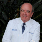 Dr. Martin Kevin Dineen MD