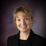 Robin Lynn Sassman, MD Public Health & General Preventive Medicine