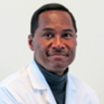 Dr. Jeffrey Kim Dunbar, MD