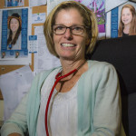 Dr. Elizabeth K Linder, MD - Townshend, VT - Pediatrics