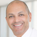 Dr. Ash M Dabbous, MD - San Antonio, TX - Urology, Obstetrics & Gynecology, Other Specialty