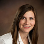 Dr. Kristal Bourgeois Guidroz, MD - Houma, LA - Dermatology