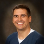 Dr. Steven K Jones, MD - Graham, TX - Family Medicine