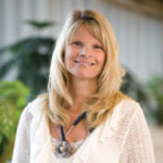 Dr. Deborah Leanne Bishop-Brown, MD - Vero Beach, FL - Family Medicine