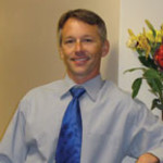 Dr. Frank Scott Kopich, MD