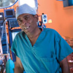 Dr. Paul Dharmaraj Kanakaraj, MD